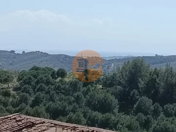 Terreno para Venda em Castro Marim