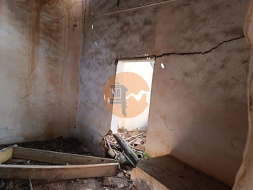 Terreno para Venda em Castro Marim