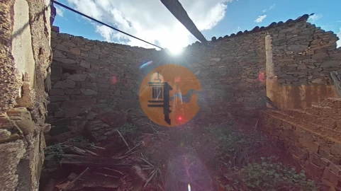 Terreno para Venda em Castro Marim