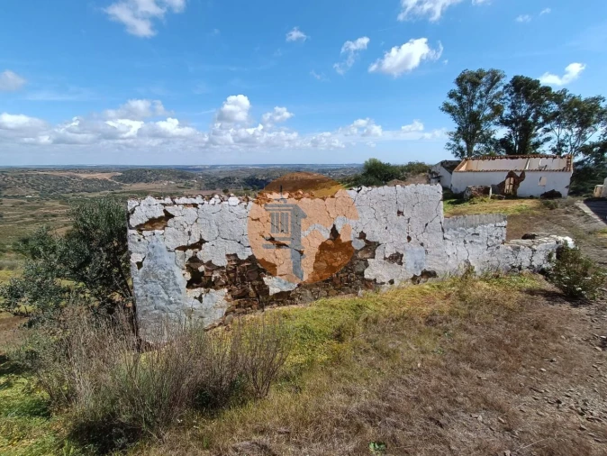 Terreno para Venda em Castro Marim Foto 6