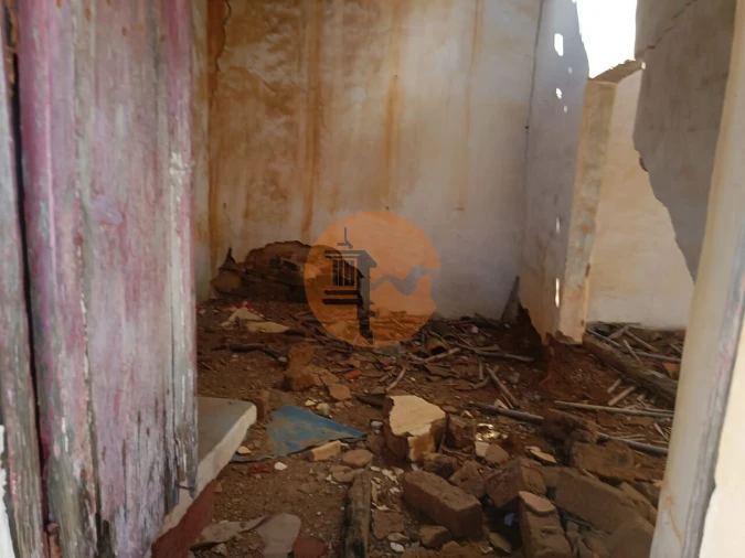 Terreno para Venda em Castro Marim Foto 17