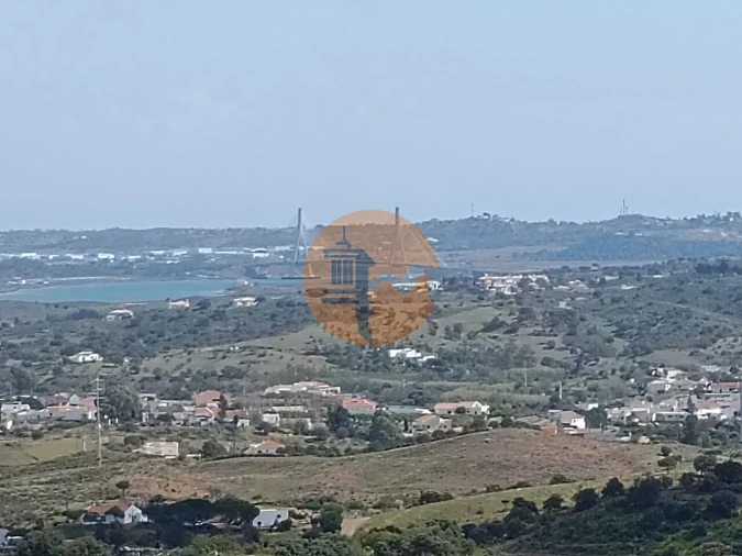 Terreno para Venda em Castro Marim Foto 32