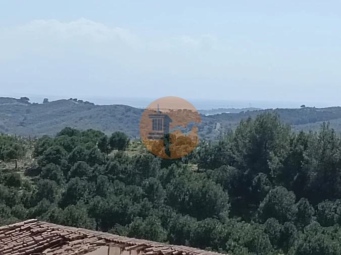 Terreno para Venda em Castro Marim Foto 33