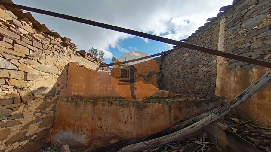 Terreno para Venda em Castro Marim Foto 51