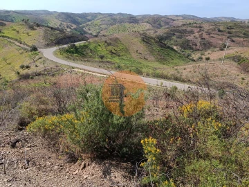 Terreno para Venda em Azinhal