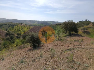 Terreno para Venda em Azinhal
