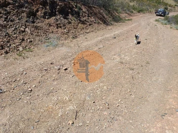 Terreno para Venda em Azinhal