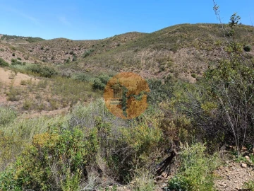 Terreno para Venda em Azinhal