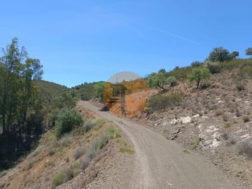 Terreno para Venda em Azinhal