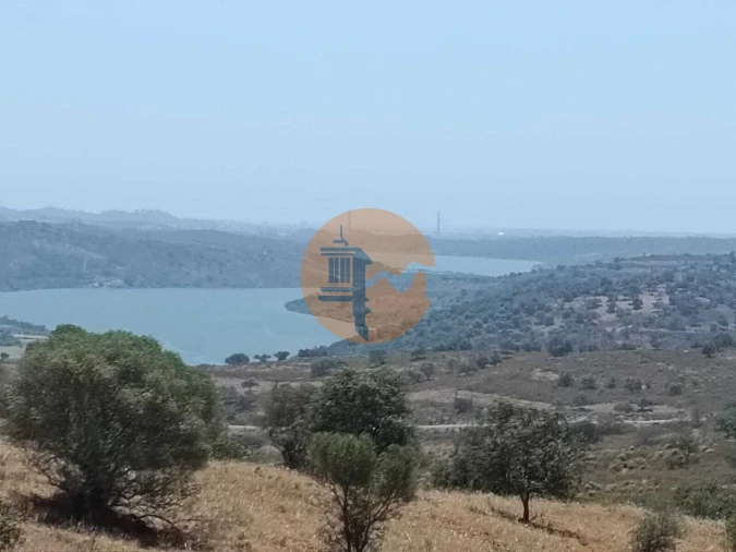 Terreno para Venda em Odeleite Foto 20