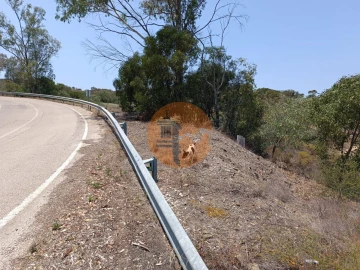 Terreno para Venda em Azinhal