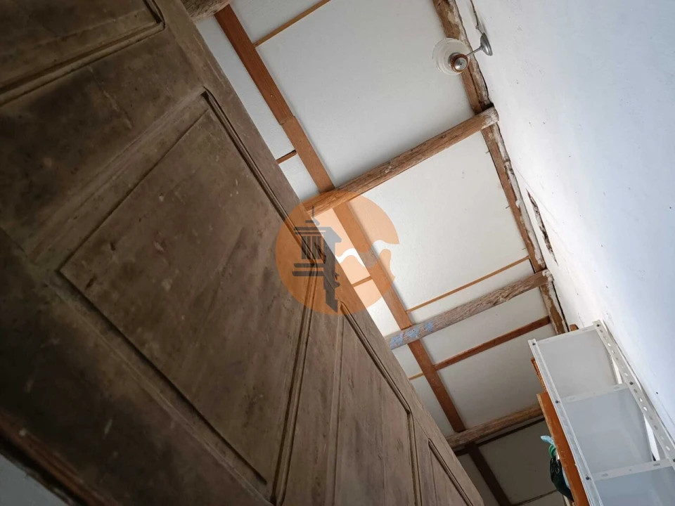 Armazém para Venda em Vila Real de Santo Antonio Foto 7