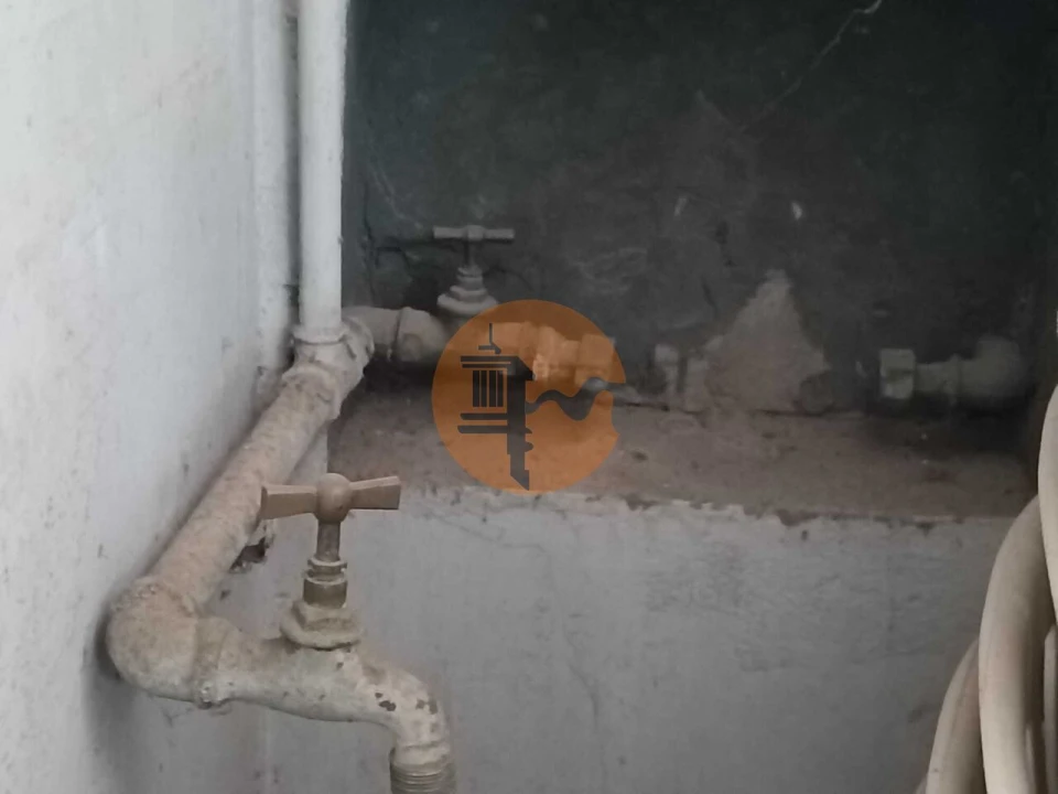 Armazém para Venda em Vila Real de Santo Antonio Foto 9