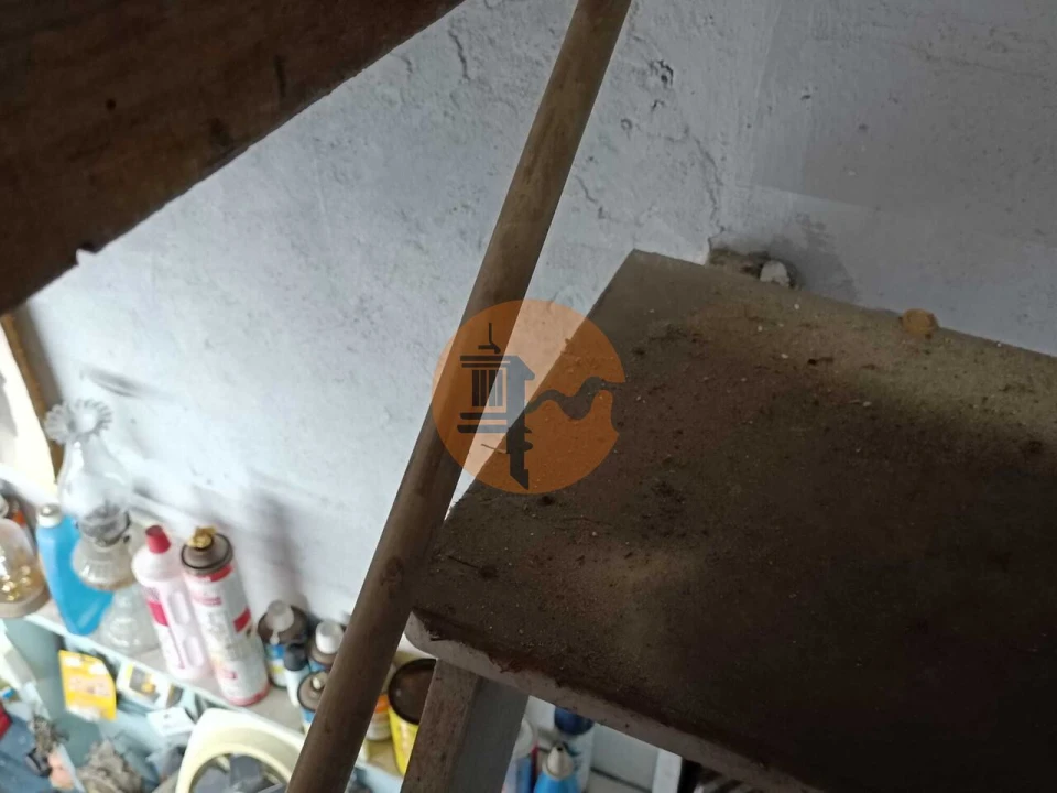 Armazém para Venda em Vila Real de Santo Antonio Foto 12