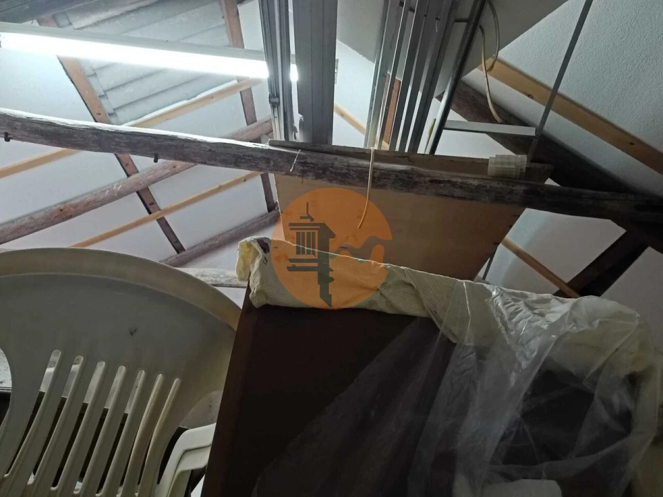 Armazém para Venda em Vila Real de Santo Antonio Foto 13