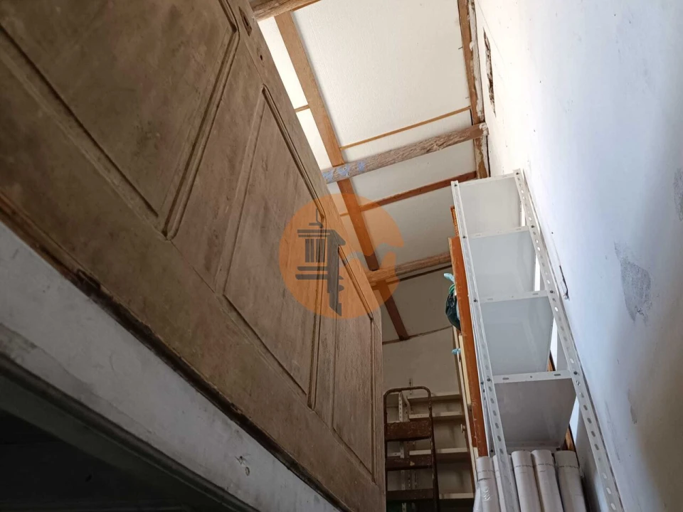 Armazém para Venda em Vila Real de Santo Antonio Foto 16