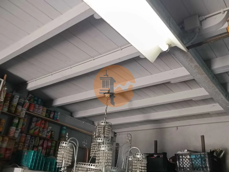 Armazém para Venda em Vila Real de Santo Antonio Foto 22