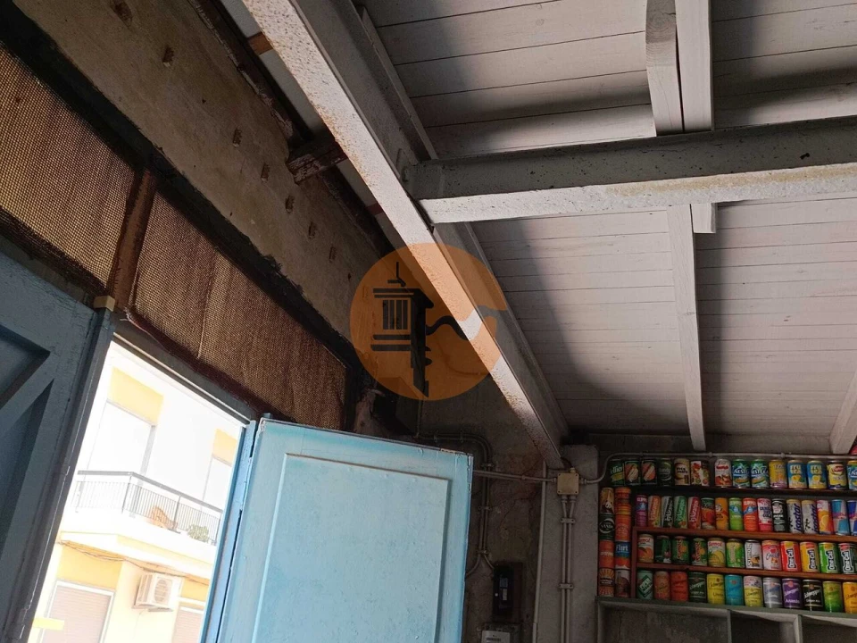 Armazém para Venda em Vila Real de Santo Antonio Foto 26