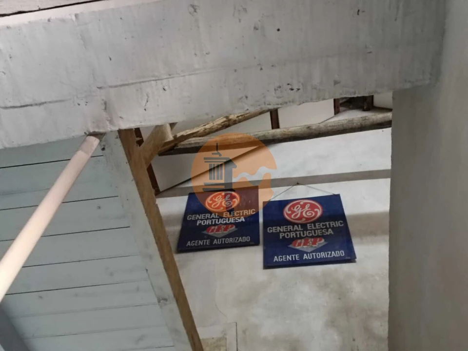 Armazém para Venda em Vila Real de Santo Antonio Foto 27