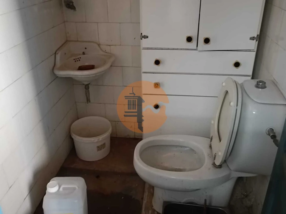 Armazém para Venda em Vila Real de Santo Antonio Foto 29