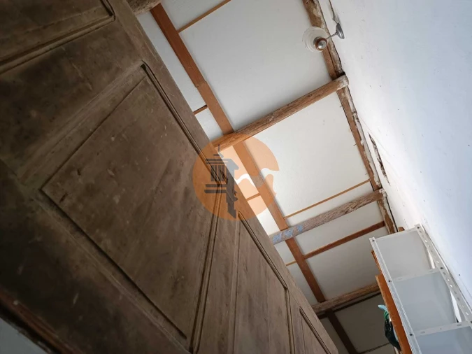 Armazém para Venda em Vila Real de Santo Antonio Foto 7