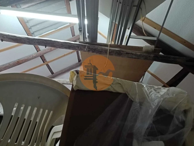 Armazém para Venda em Vila Real de Santo Antonio Foto 13