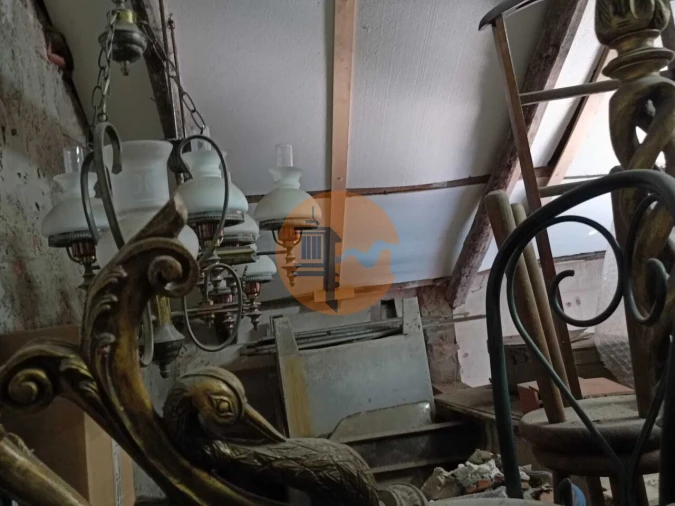 Armazém para Venda em Vila Real de Santo Antonio Foto 14