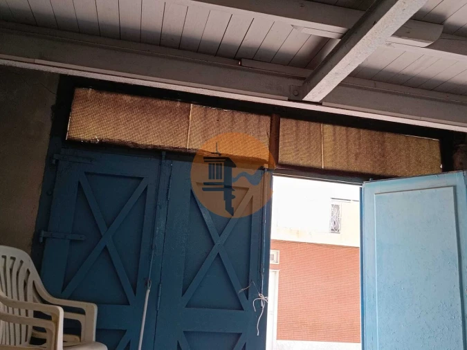 Armazém para Venda em Vila Real de Santo Antonio Foto 15