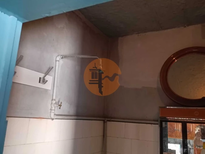 Armazém para Venda em Vila Real de Santo Antonio Foto 23