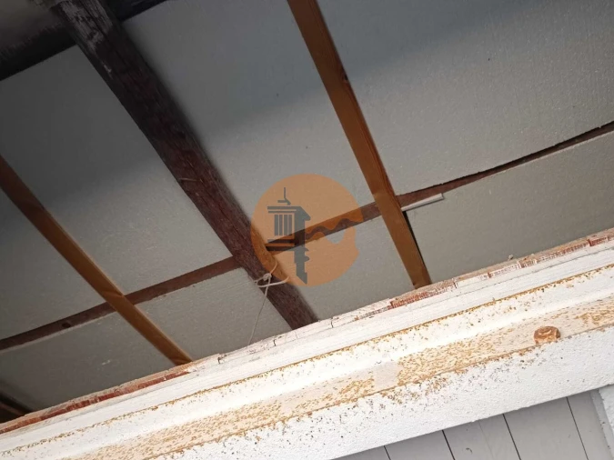 Armazém para Venda em Vila Real de Santo Antonio Foto 25