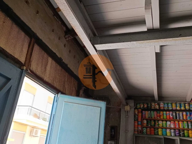 Armazém para Venda em Vila Real de Santo Antonio Foto 26