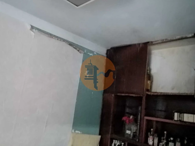 Armazém para Venda em Vila Real de Santo Antonio Foto 28