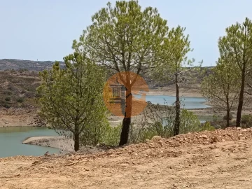 Terreno para Venda em Azinhal