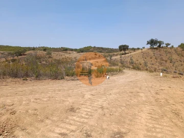 Terreno para Venda em Azinhal
