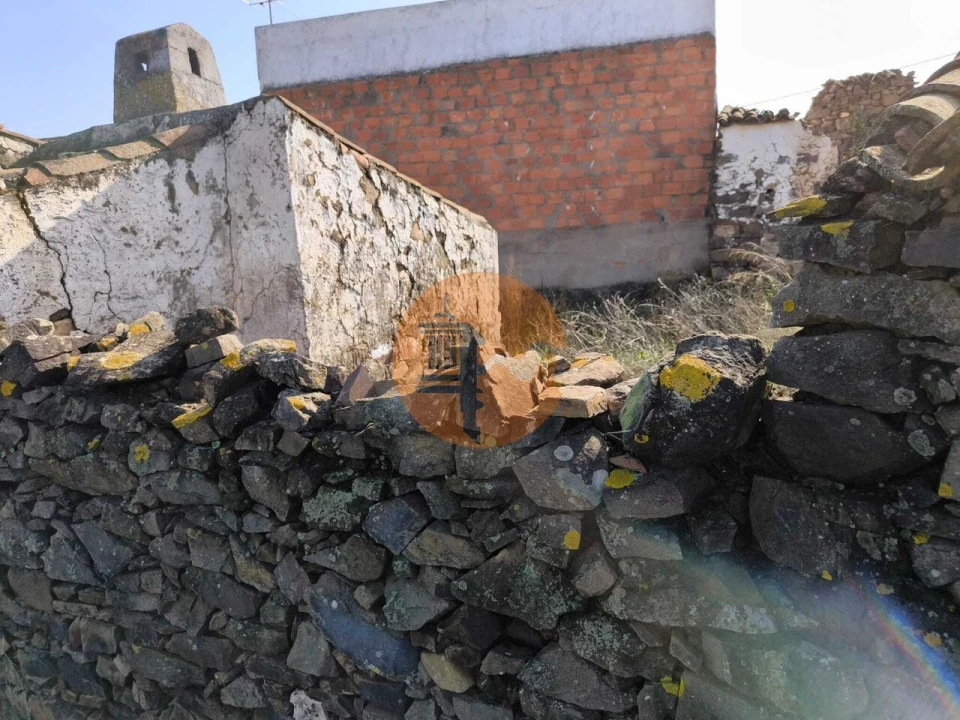 Moradia T2 para Venda em Castro Marim Foto 10