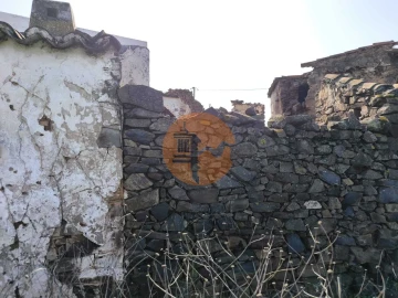 Moradia T2 para Venda em Castro Marim