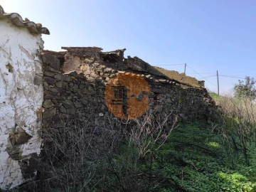 Moradia T2 para Venda em Castro Marim