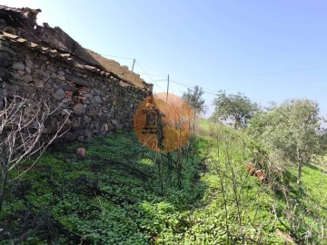 Moradia T2 para Venda em Castro Marim