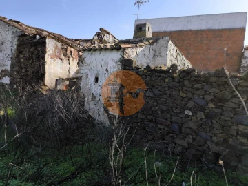 Moradia T2 para Venda em Castro Marim