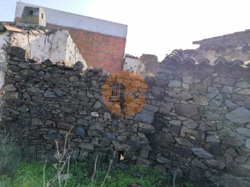 Moradia T2 para Venda em Castro Marim