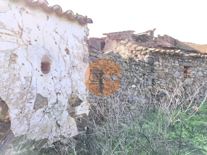 Moradia T2 para Venda em Castro Marim Foto 19