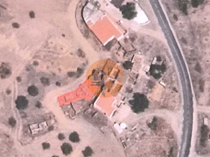 Moradia T2 para Venda em Castro Marim Foto 23