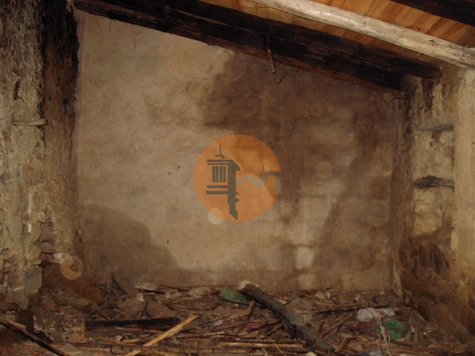 Moradia T2 para Venda em Odeleite Foto 11