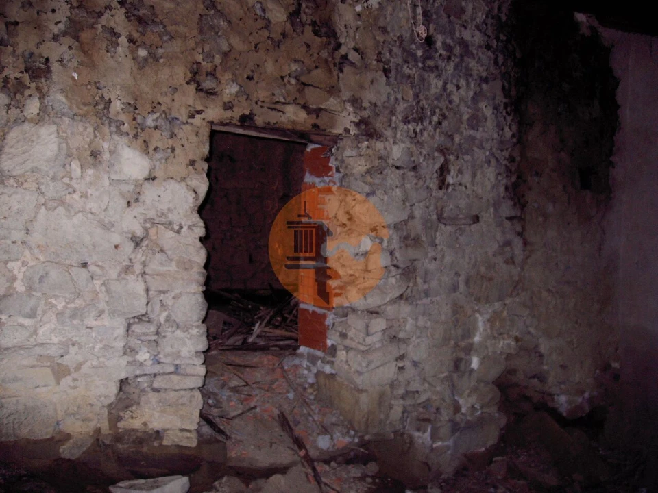 Moradia T2 para Venda em Odeleite Foto 13