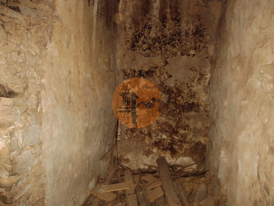 Moradia T2 para Venda em Odeleite Foto 20