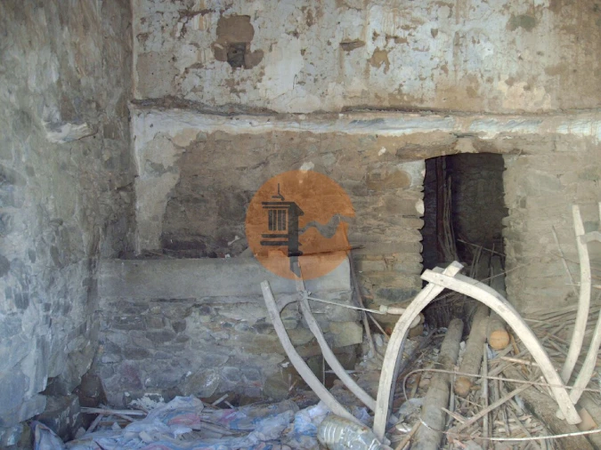 Moradia T2 para Venda em Odeleite Foto 9