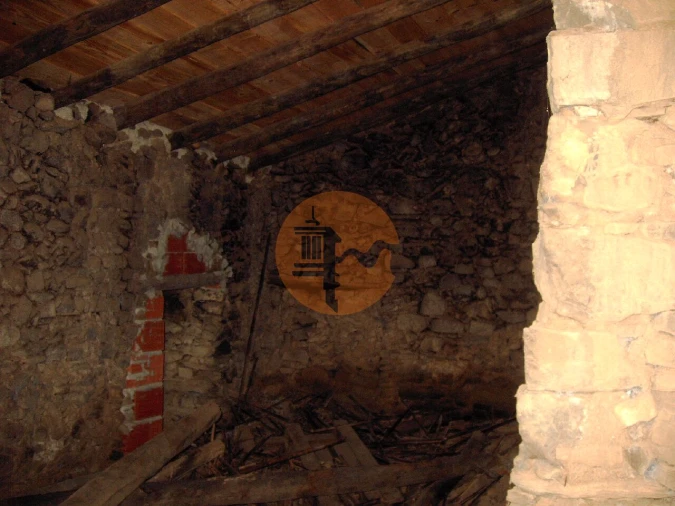 Moradia T2 para Venda em Odeleite Foto 18