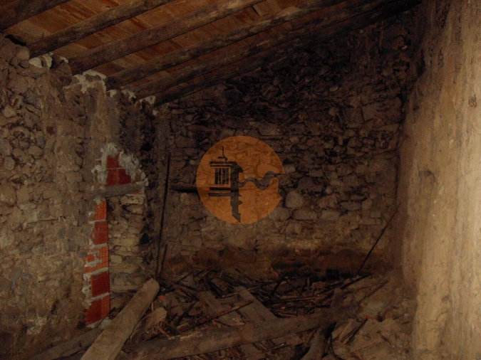 Moradia T2 para Venda em Odeleite Foto 19