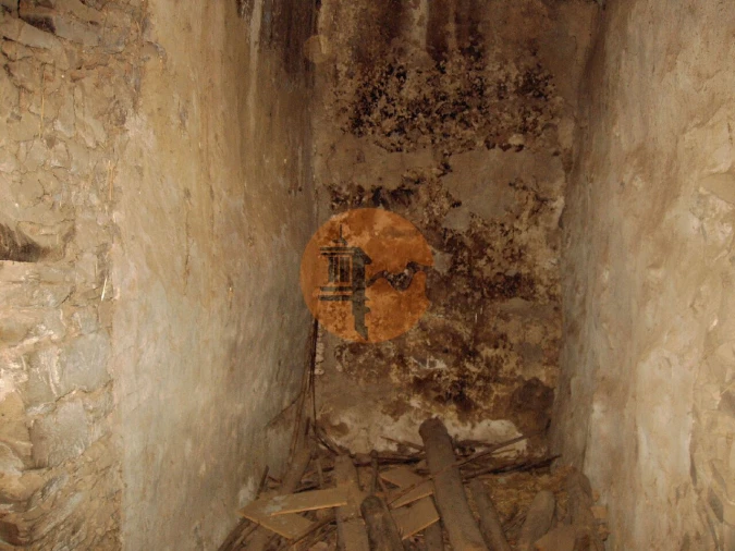 Moradia T2 para Venda em Odeleite Foto 20