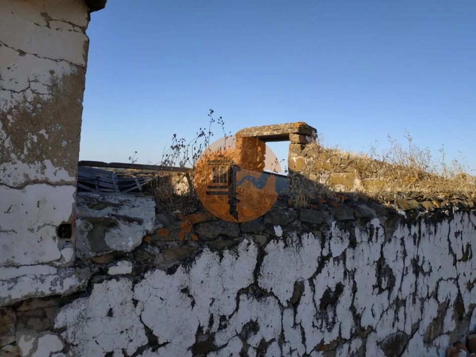 Moradia T3 para Venda em Odeleite Foto 16